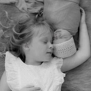 Meet your Posher, Amie